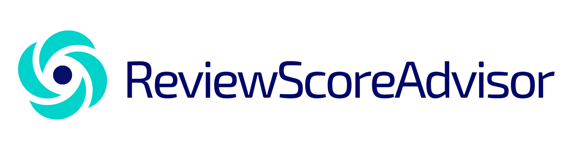 reviewscoreadvisor.com